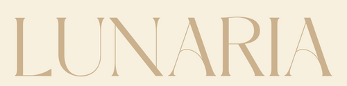 Lunaria Lifestyle