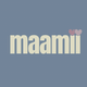 Maamii