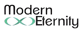 Modern Eternity