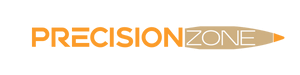Precision Zone