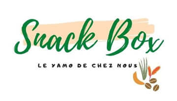 Snack Box