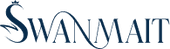 Swanmait