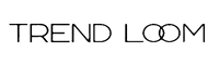 Trend Loom