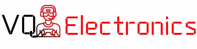 VQ Electronics