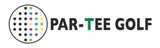 Par-Tee Golf
