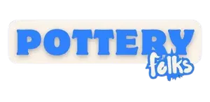 Pottery Folks