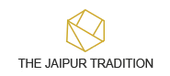 The Jaipur Tradition