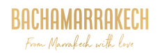 Bachamarrakech
