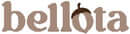 Bellota Brand