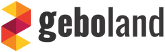 Geboland