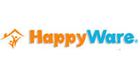 Happy Ware
