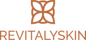 Revitaly Skin