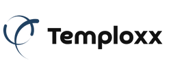 Temploxx