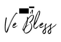 Ve Bless