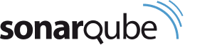 acknowledgement logo