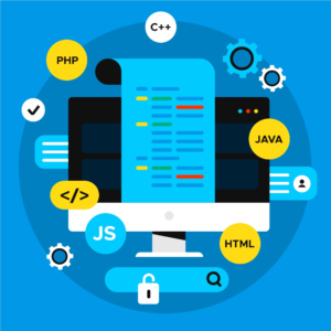 Technology Stack