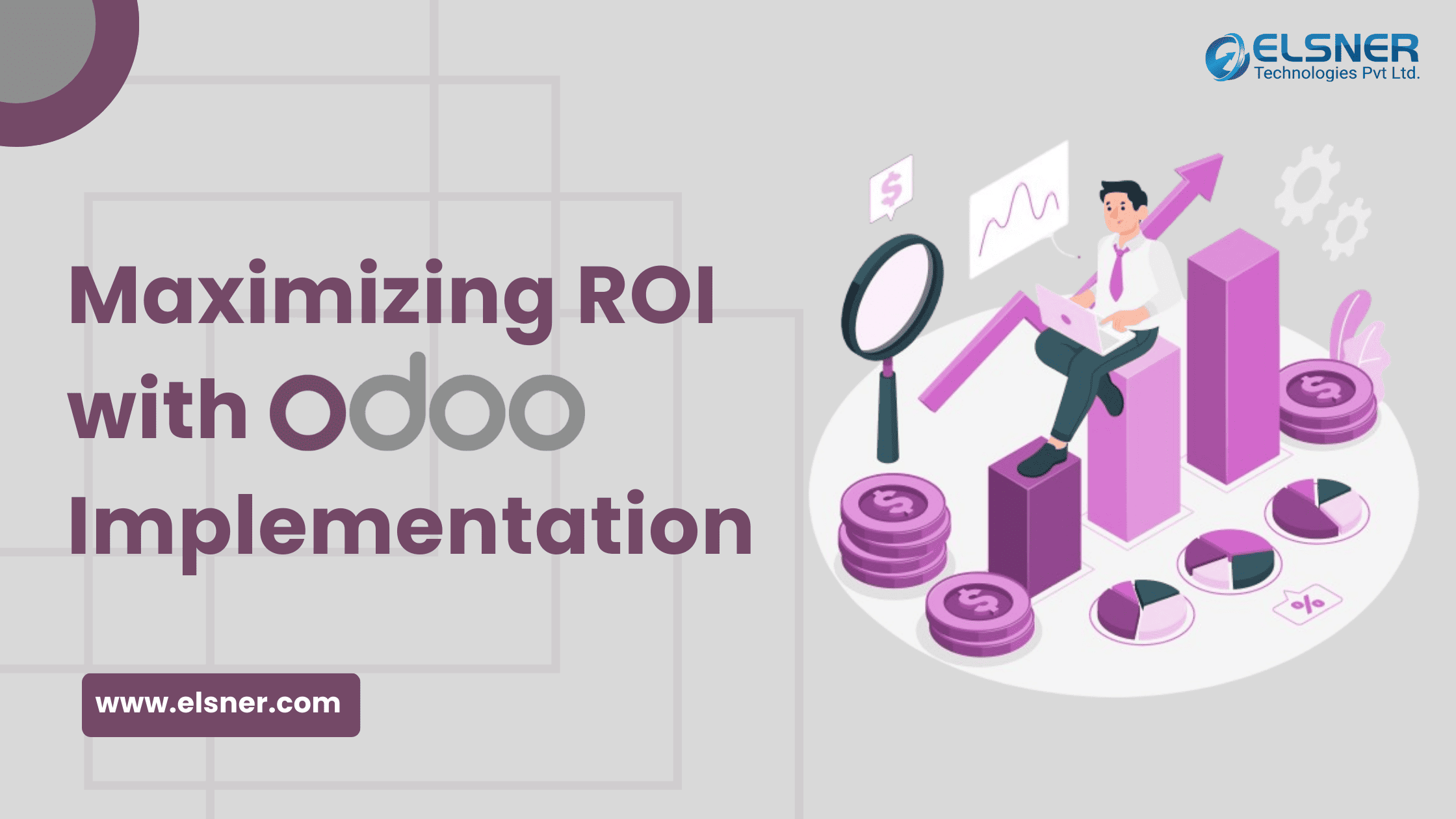 Maximizing-ROI-with-Odoo-Implementation-