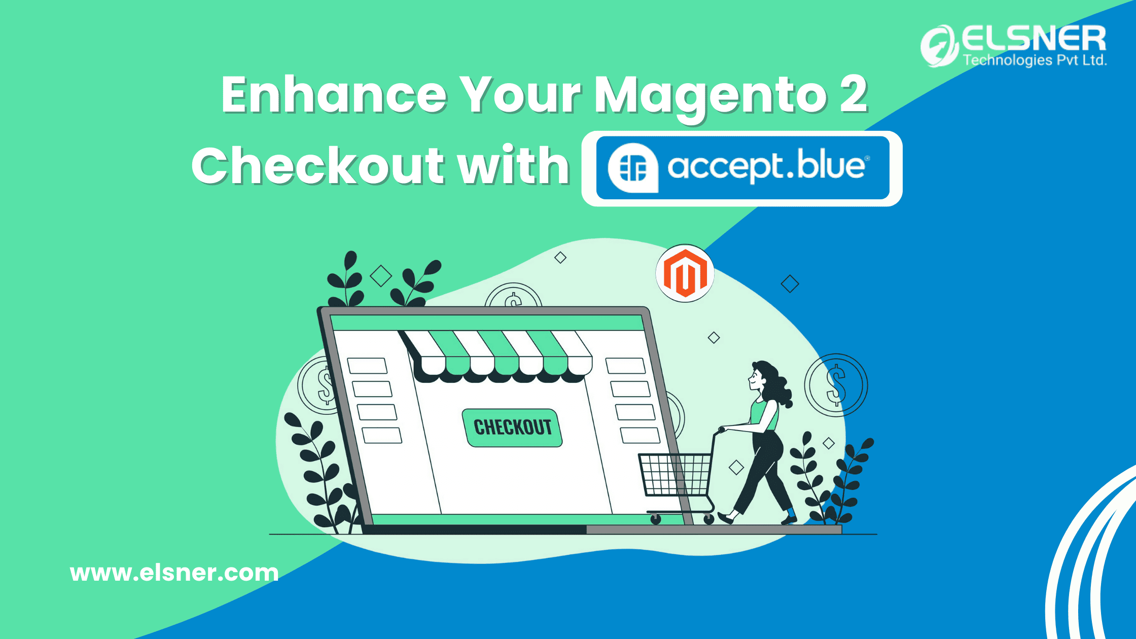 Enhance-Your-Magento-2-Checkout-with-Accept.Blue