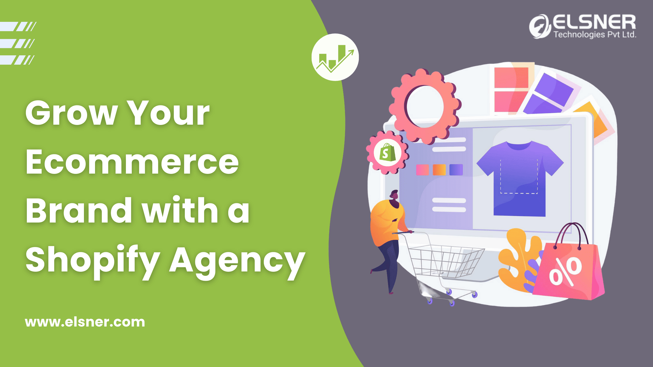 Grow-Your-Ecommerce-Brand-with-a-Shopify-Agency
