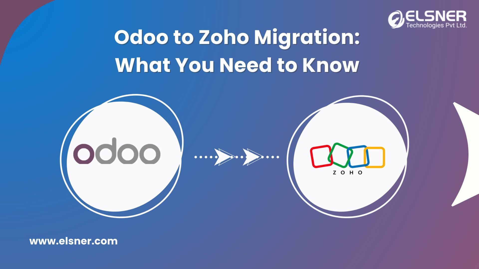 Odoo-to-Zoho-Migration-What-You-Need-to-Know