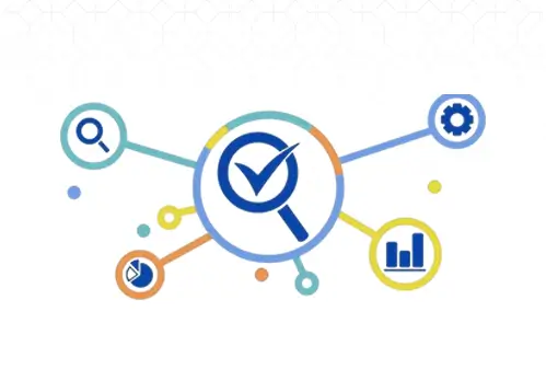 Quality Assurance Services