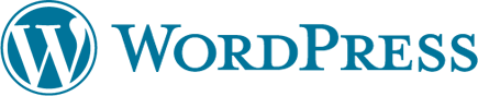 WordPress Development